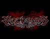 Nothgard - technischer Pagan Metal - sucht festen Drummer (Proben,  Konzerte,  Tou