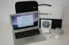 Apple Mac Book Air 2, 13 GHz 13, 3 128 GB SSD 2 GB RAM
