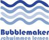 Schwimmschule Bubblemaker