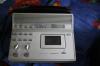 Grundig Stenorette 2400