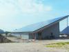Solarmodule,  Wechselrichter und Unterkonstruktionen sofort lieferbar