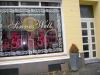 Büro- /  Ladenfläche Viersen Stadtmitte 