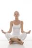 Yoga Kurs in Werl