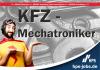 Raum Sylt KFZ Mechatroniker Mechaniker (m/  w/  d)