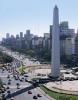 Spanischkurse in Buenos Aires,  Bariloche,  Cordoba und Mendoza