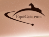 EquiGaia - Pferdemarkt