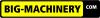 BIG-MACHINERY.com