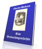 Charles Dickens - Eine Weihnachtsgeschichte  eBook 