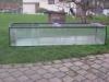 Aquarrium 200mx0, 40mx0, 60 gebraucht
