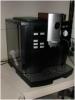 Jura Impressa S90   199 Euro