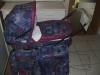 Top gepflegter Kinderwagen