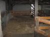     SUPER BOX 6m x 3.80m    