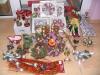 Weihnachtsdeko