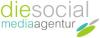 Die Socialmediaagentur