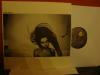Harvey ,  P.J. - Rid Of Me LP