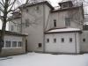 Mehrfamilienhaus mit 5Wohnungen,  Restaurant und Imbiss