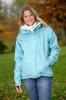 Skijacke Funktionsjacke Liskamm NEU