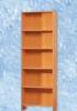 Bücherregal