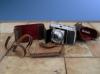 Kodak Retina 1a