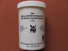 WMF Reinigungstabletten /  Reinigungsgranulat /  Faema Tassenhalter
