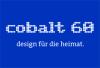 Grafik-Design /  Corporate Design /  Web-Design für Gründer,  Freelancer,  Kleinunte