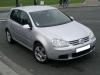 Volkswagen Golf V TDI 105 Comfort 5p