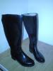 Reitstiefel Mädchen Gr. 39