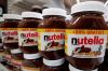 Ferrero Nutella ,  Twix .......Whatsapp: +45 36 98 18 23