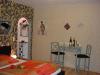 Stundenhotel,  Seitensprungzimmer,  Affair Apartment,  Seitensprungapartment