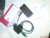 LG GS290 Cookie Fresh light purple Touchscreen Handy mit Rechnung