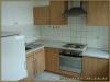 hr0584 Singleappartement mit Einbauküche