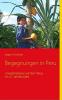 Buchempfehlung: Begegnungen in Peru