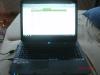 Gaming laptop   ca 30 Spiele