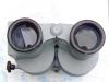 Zeiss Marine Fernglas 8x60 Torpedozielgerät binoculars