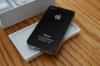 Apple iphone 4G HD 32GB (Unlocked) -  300usd