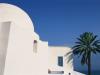 Insel Djerba /  Tuneisien