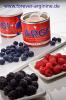 Sportler aufgepaßt !! L-Arginine + Vitaminkomplex