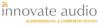 innovate audio