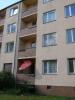 Sonnige 1Zi-Whg in Berlin-Charl.burg,  8% Rendite!!