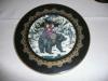 6 Wandteller Zaubermärchen aus dem alten Russland von Villeroy&Boch