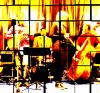 Musikschule sucht Räume  Schulungsräume/ Proberäume  in Heidelberg