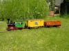 Sammlungen und Hobbies: Hobbies