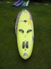 Sport,  Camping und Boote: Boote und Wassersport