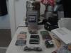 motorola flip over