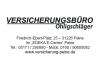 Günstige Hausratversicherung - kostenloser Vergleichsrechner