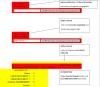 fuer Azubis Mechatroniker /  Elektroniker und Mechatronik-Ingenieure:  Technische
