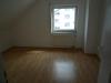 Unglaublich! 3 ZKB-Wohnung mit neuer Einbauküche,  Balkon,  Gartennutzung in Dieme