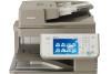 DINA4/  A3 Digitaler Farbkopierer Canon IR Advance C5235i (35 Seiten/  Minute)