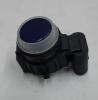 Parktronic Sensor (kurz) S2 S5 VERSION 2 AP1 mit Gummiring NEU Tesla Model S,  Mo