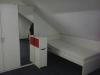 Apartment Hannover near LUH